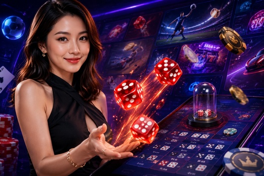 68gd