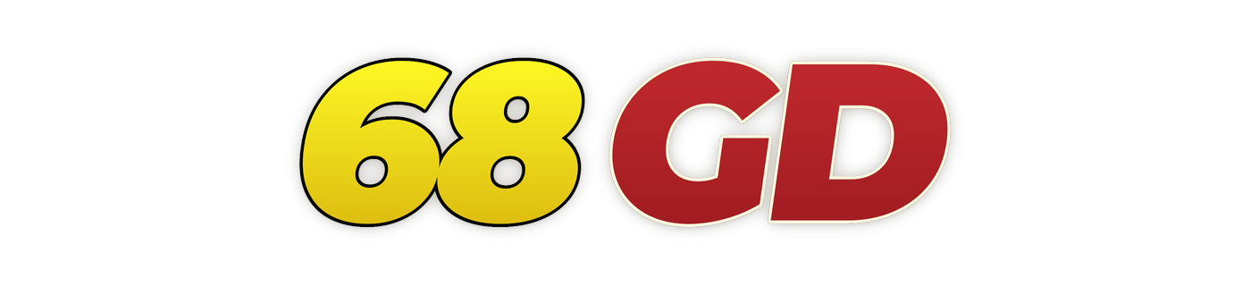 68gd